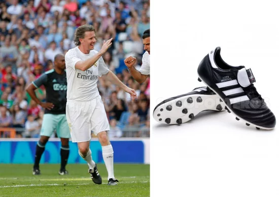 Mcmanaman botas.webp